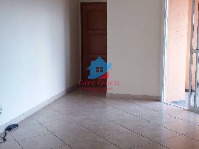 #AP00081 - Apartamento para Locação em Vinhedo - SP - 3