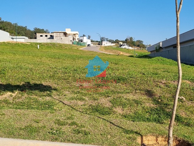 #TE0006 - Terreno em condomínio para Venda em Vinhedo - SP - 3