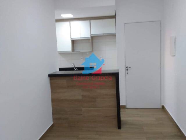 #AP00192 - Apartamento para Venda em Vinhedo - SP - 3