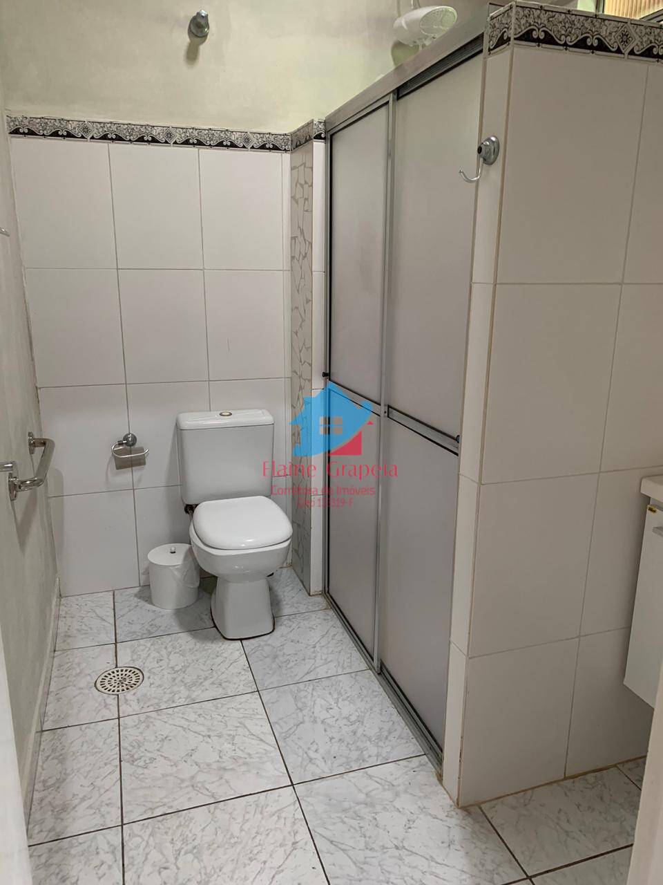 Casa para alugar com 3 quartos, 314m² - Foto 12