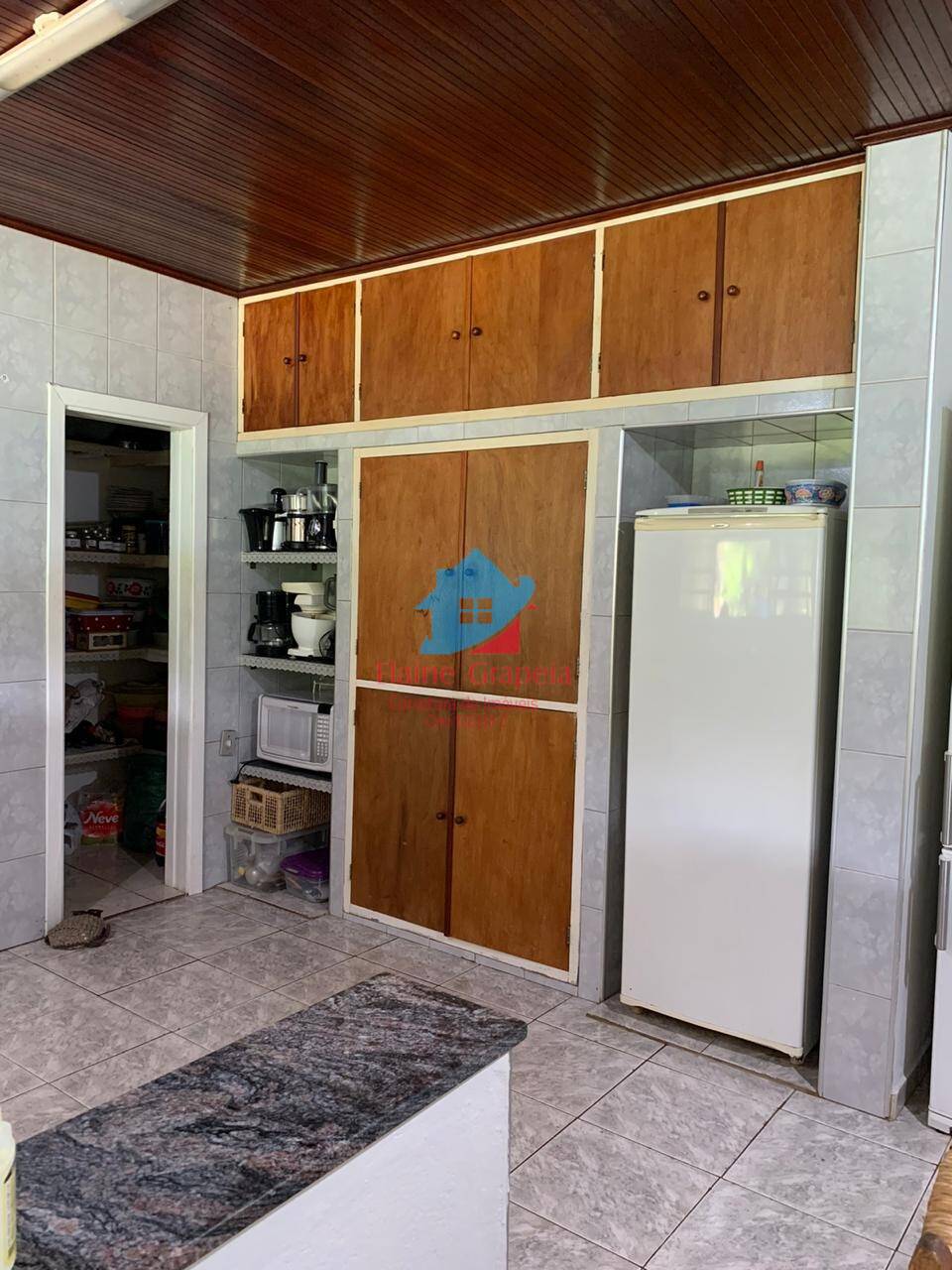 Casa para alugar com 3 quartos, 314m² - Foto 9