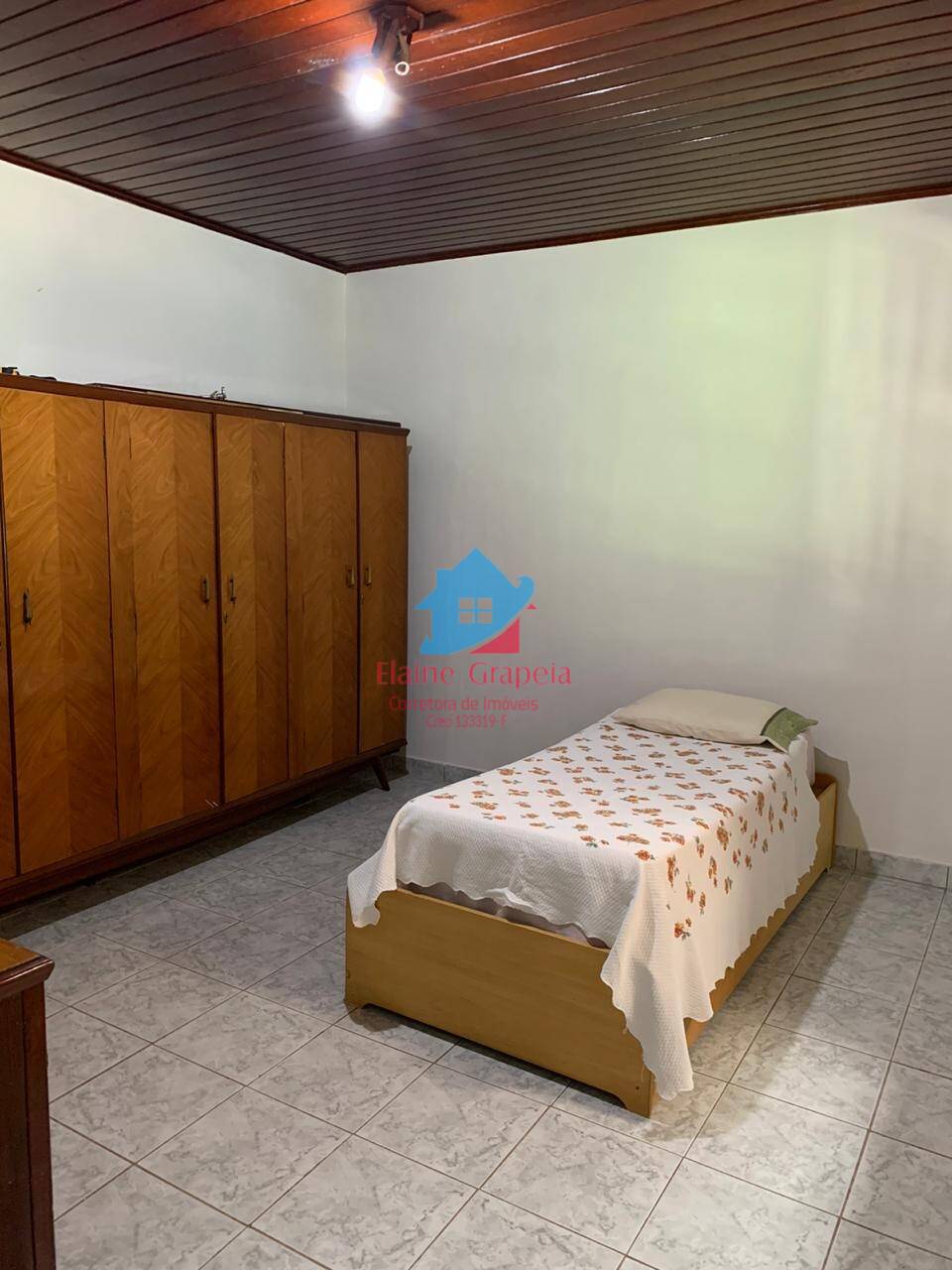 Casa para alugar com 3 quartos, 314m² - Foto 10