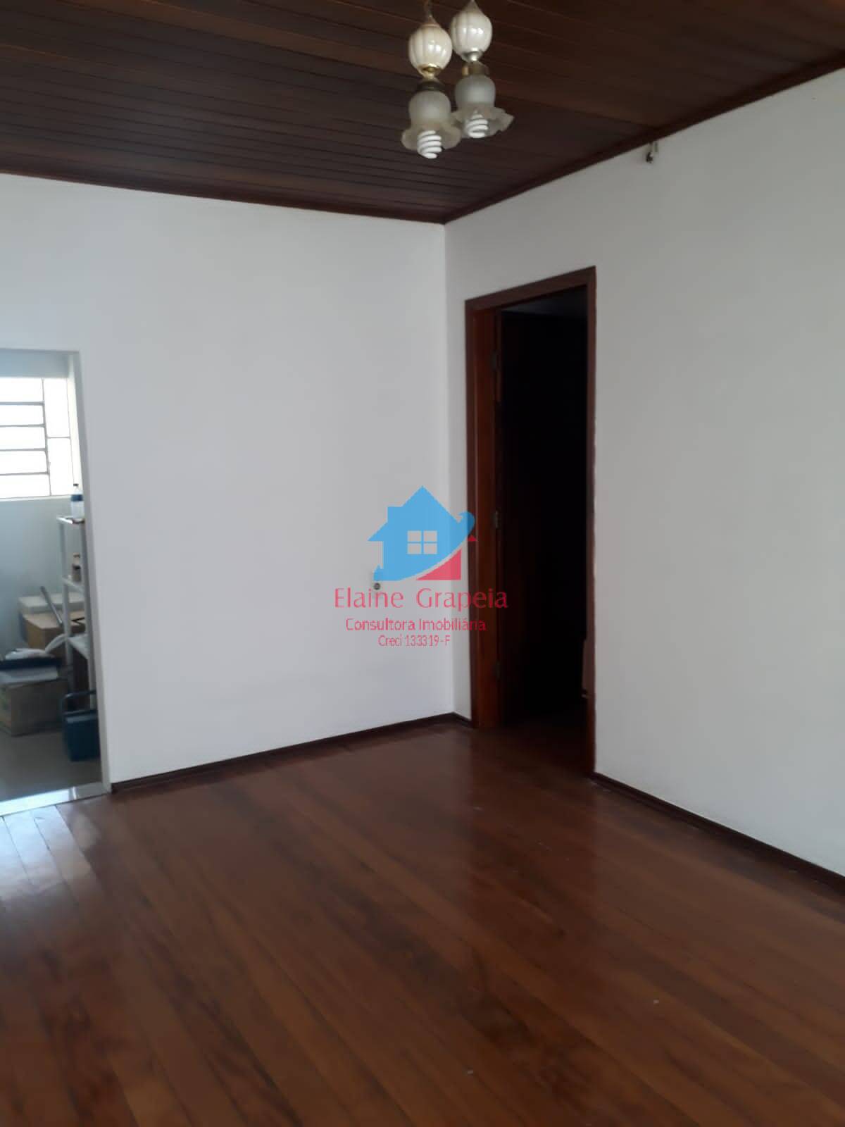 Casa à venda com 3 quartos, 113m² - Foto 6