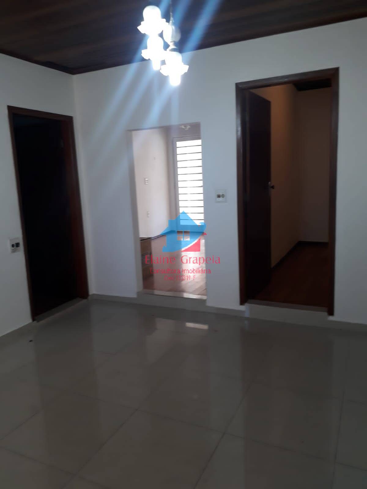 Casa à venda com 3 quartos, 113m² - Foto 7