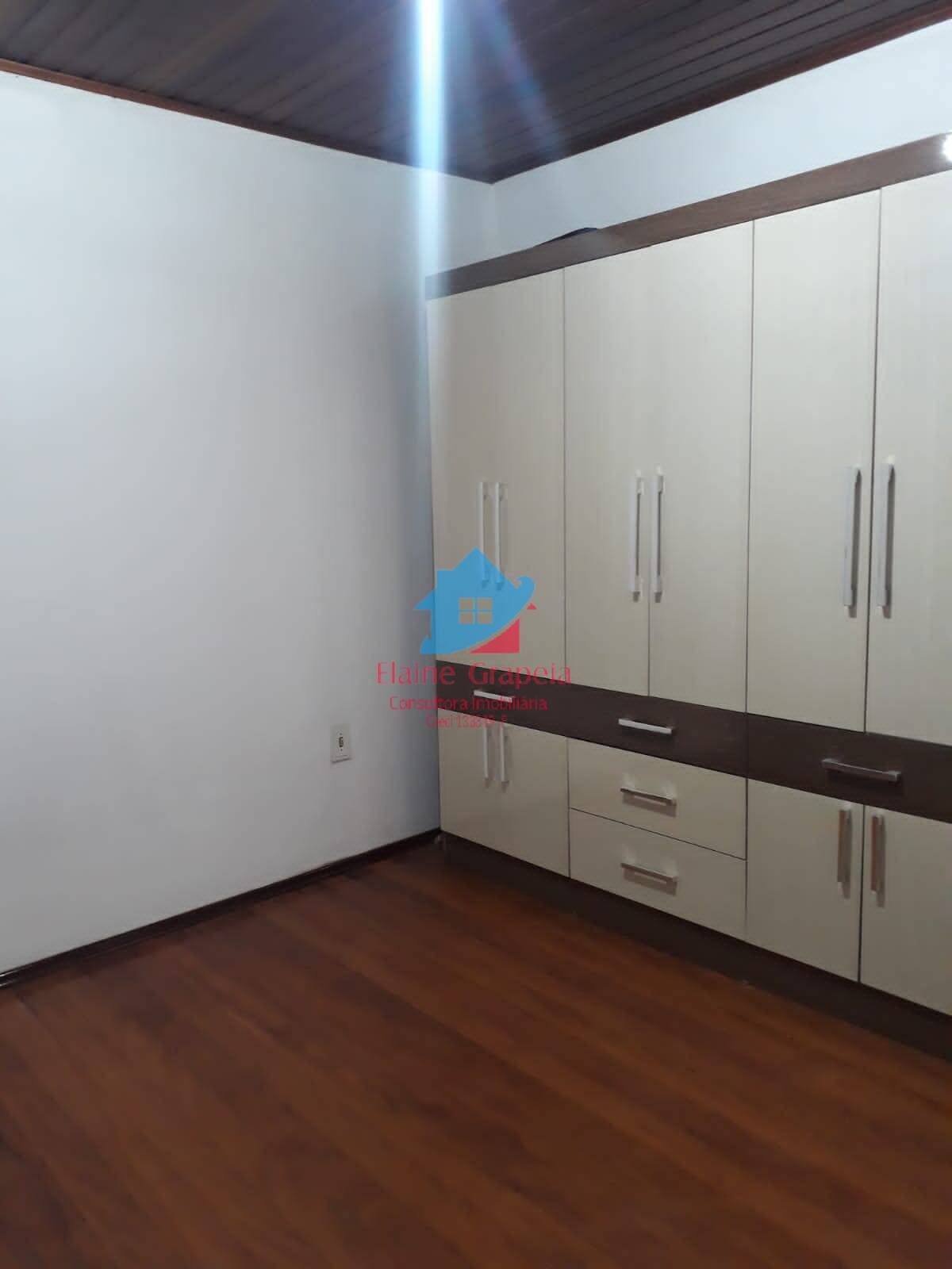 Casa à venda com 3 quartos, 113m² - Foto 15