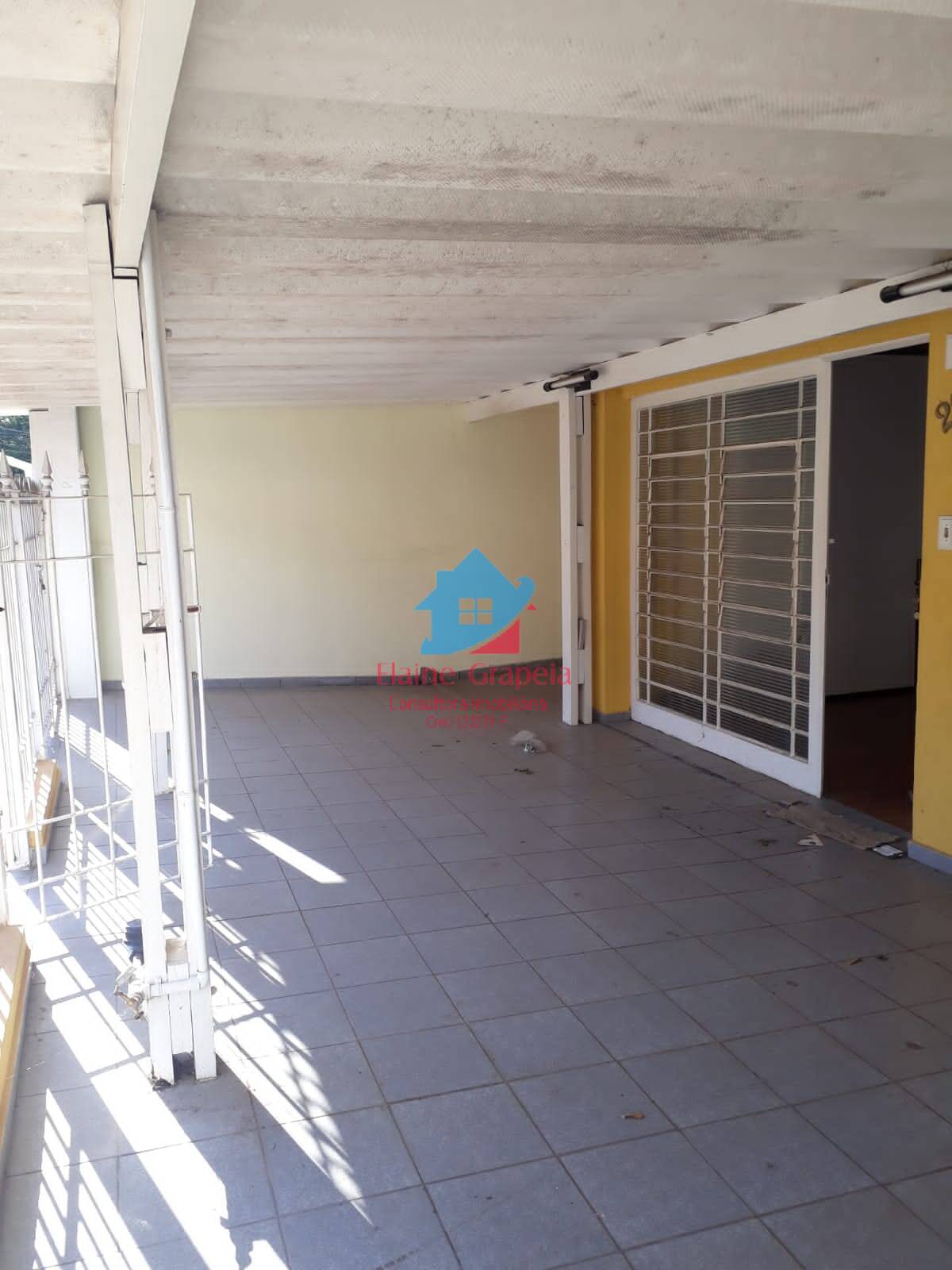 Casa à venda com 3 quartos, 113m² - Foto 3