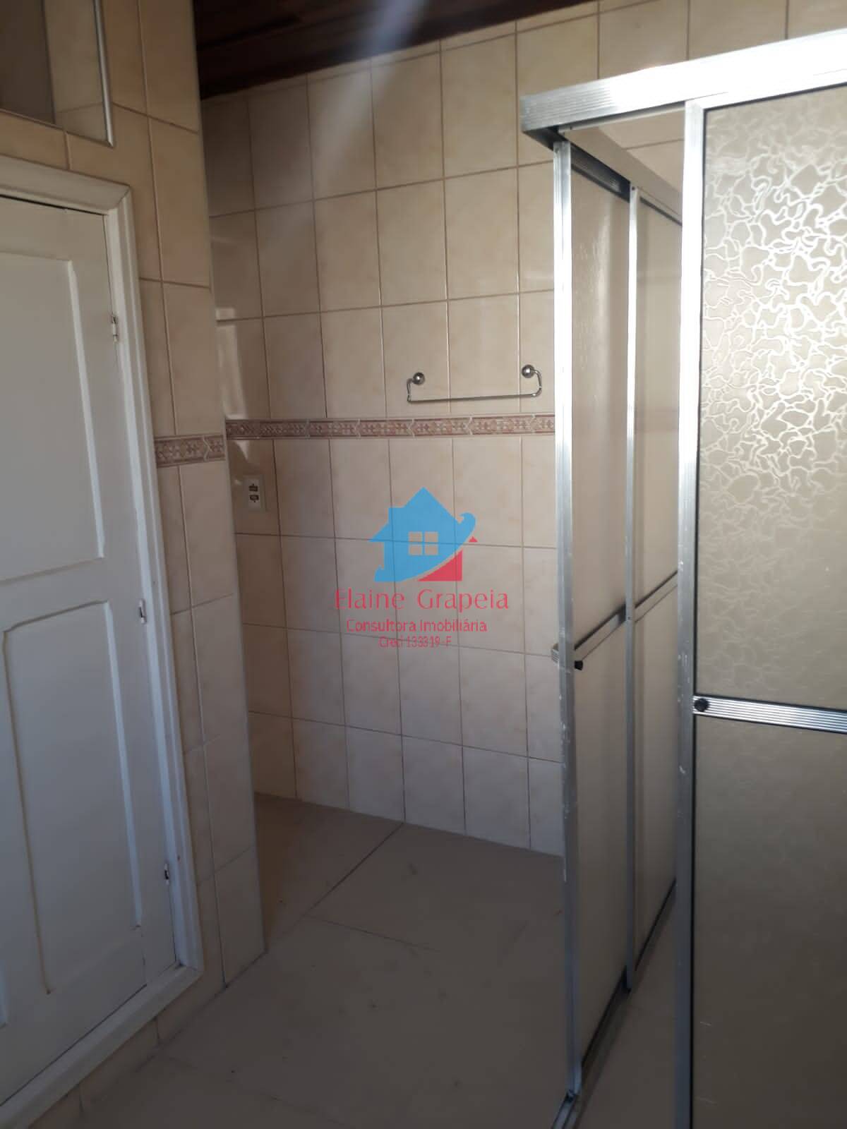 Casa à venda com 3 quartos, 113m² - Foto 18