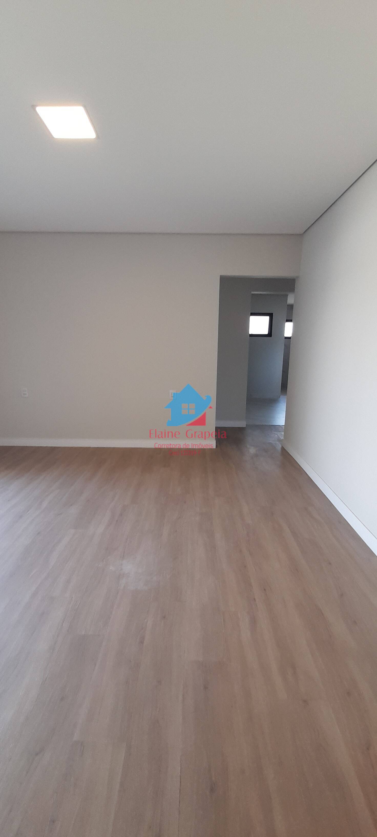 Casa à venda, 285m² - Foto 16