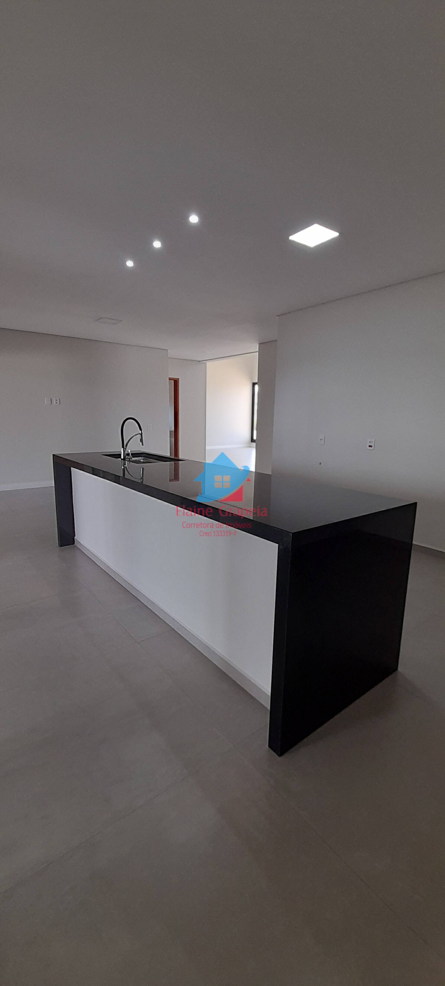 Casa à venda, 285m² - Foto 11