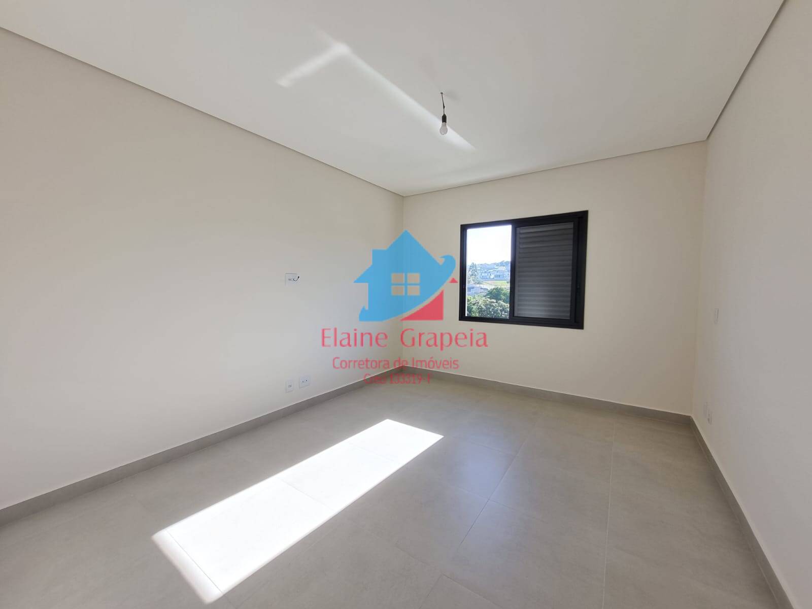 Casa à venda, 248m² - Foto 12