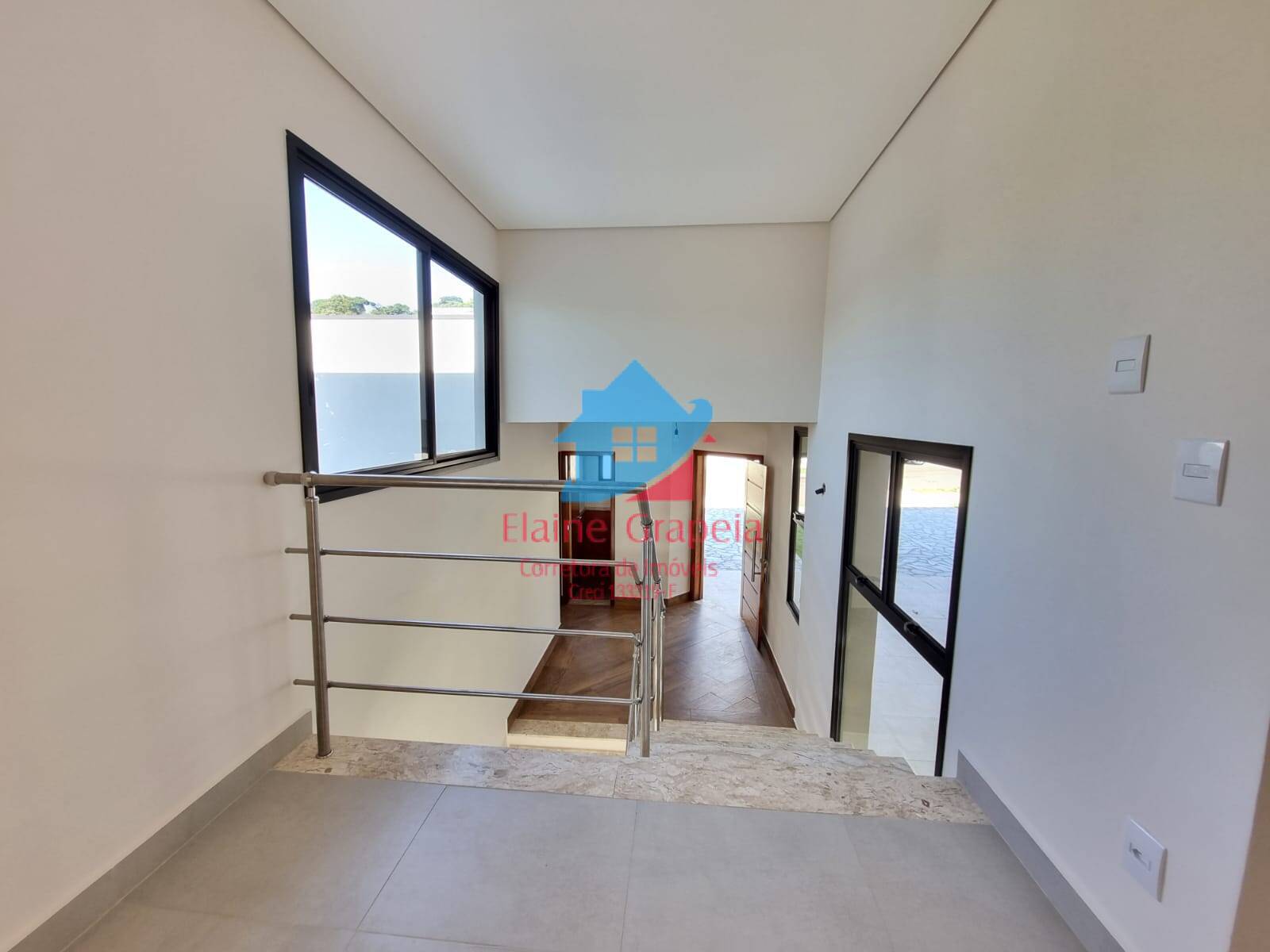 Casa à venda, 248m² - Foto 11