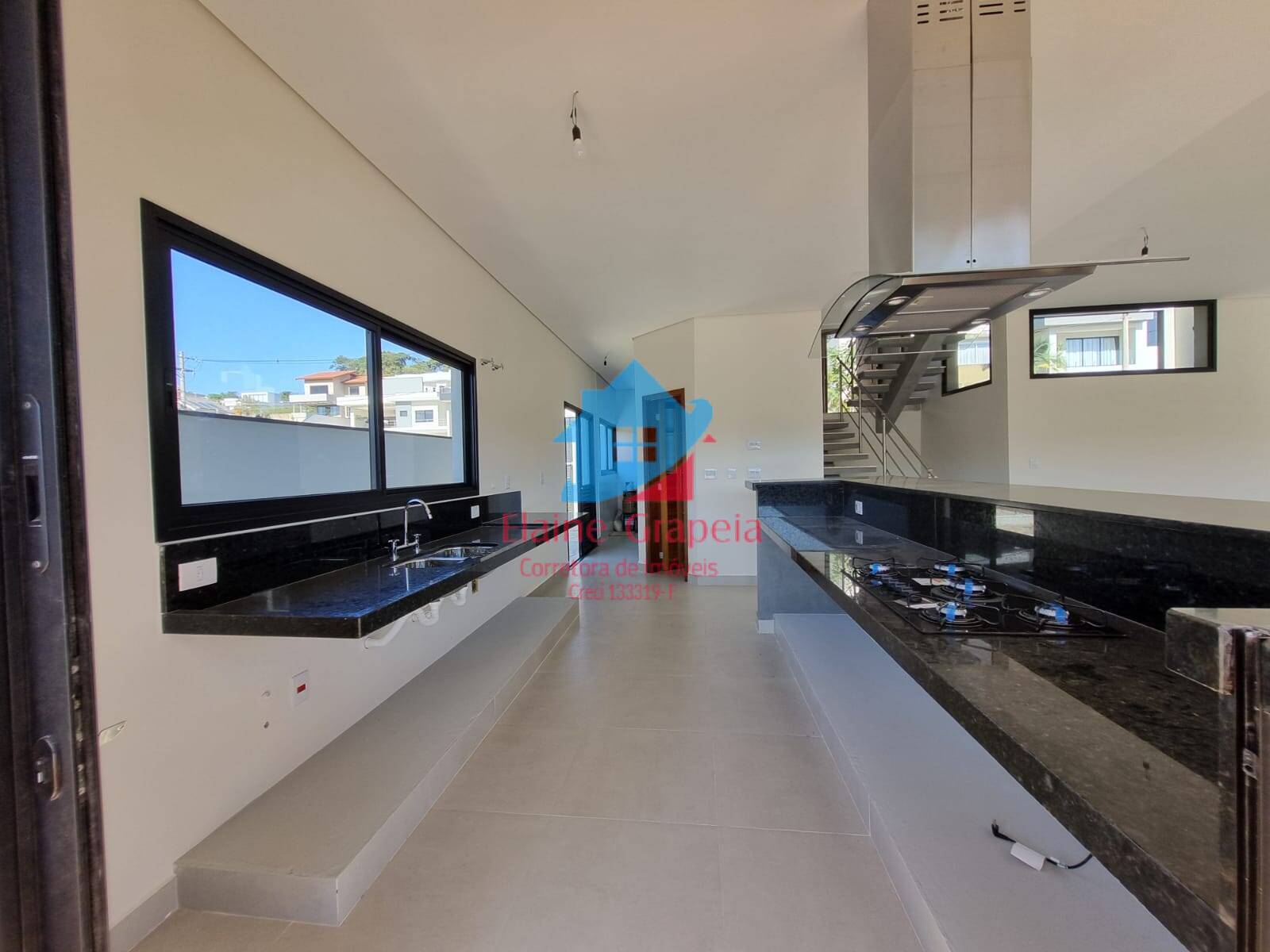 Casa à venda, 248m² - Foto 6