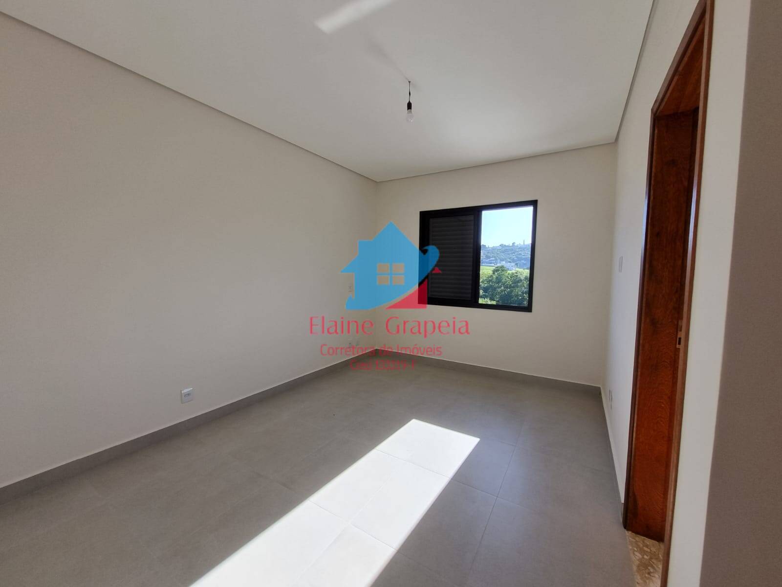 Casa à venda, 248m² - Foto 15