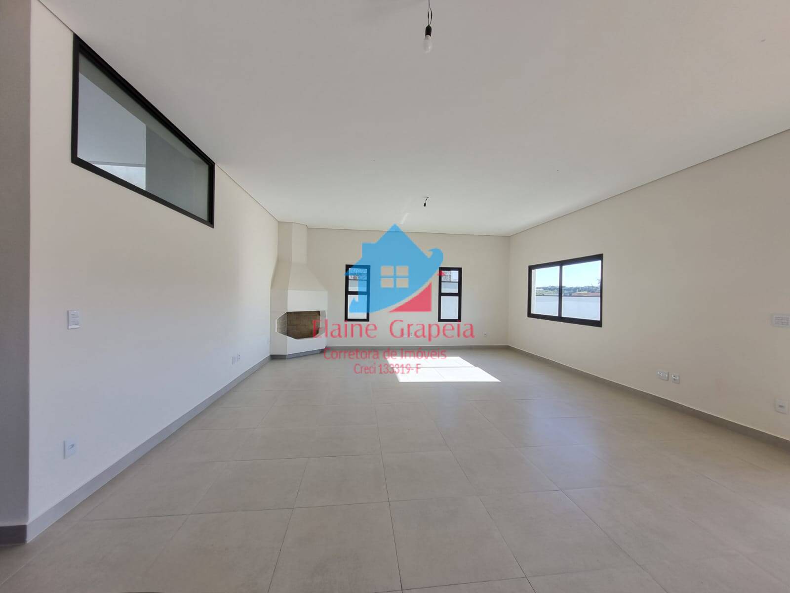 Casa à venda, 248m² - Foto 3