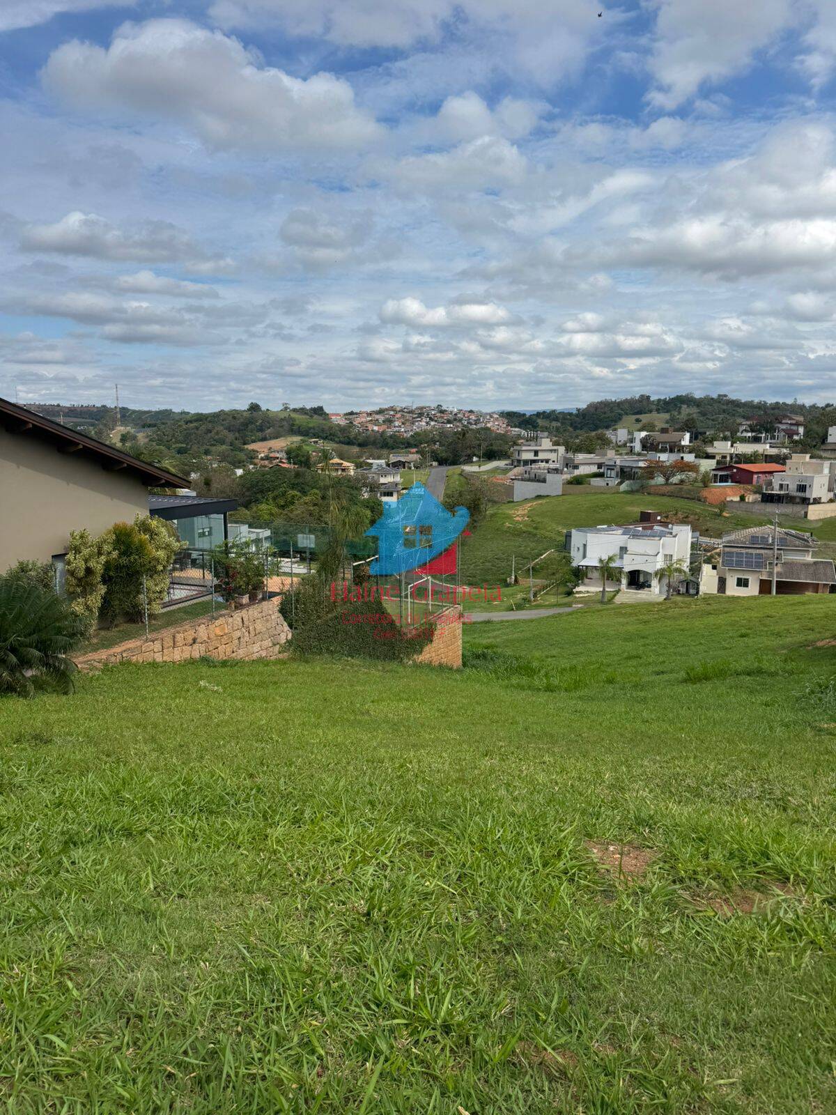 Terreno à venda - Foto 4