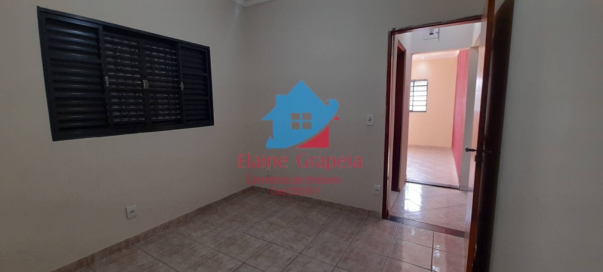 Casa à venda com 2 quartos, 90m² - Foto 13