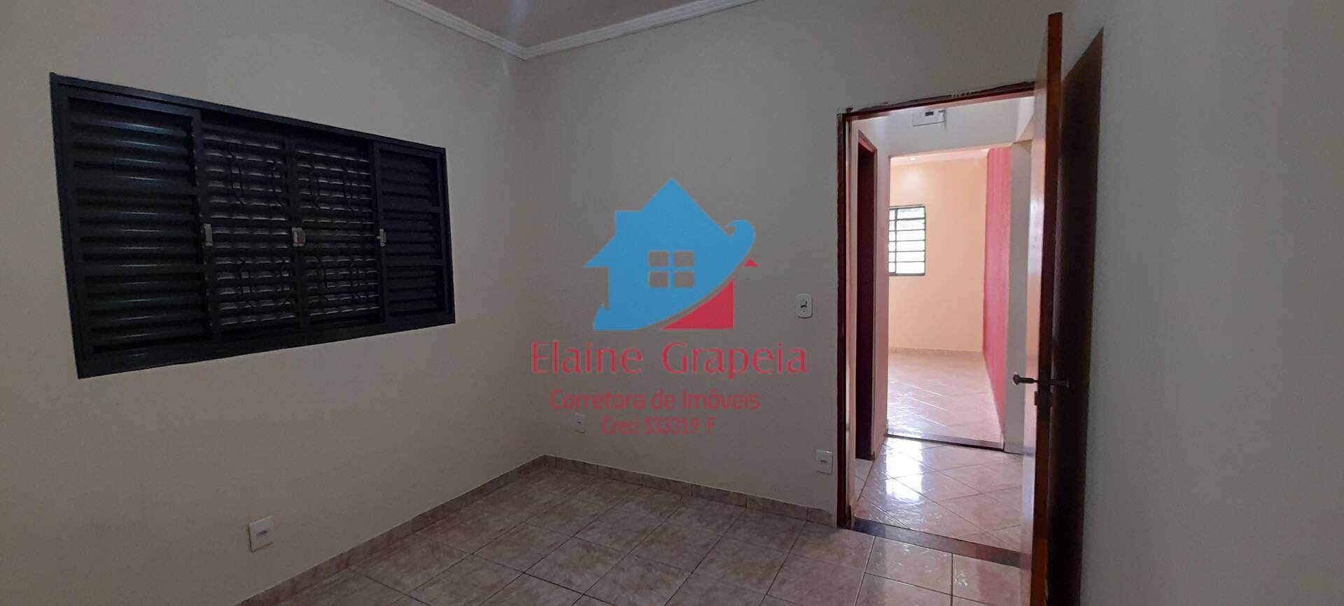 Casa à venda com 2 quartos, 90m² - Foto 14