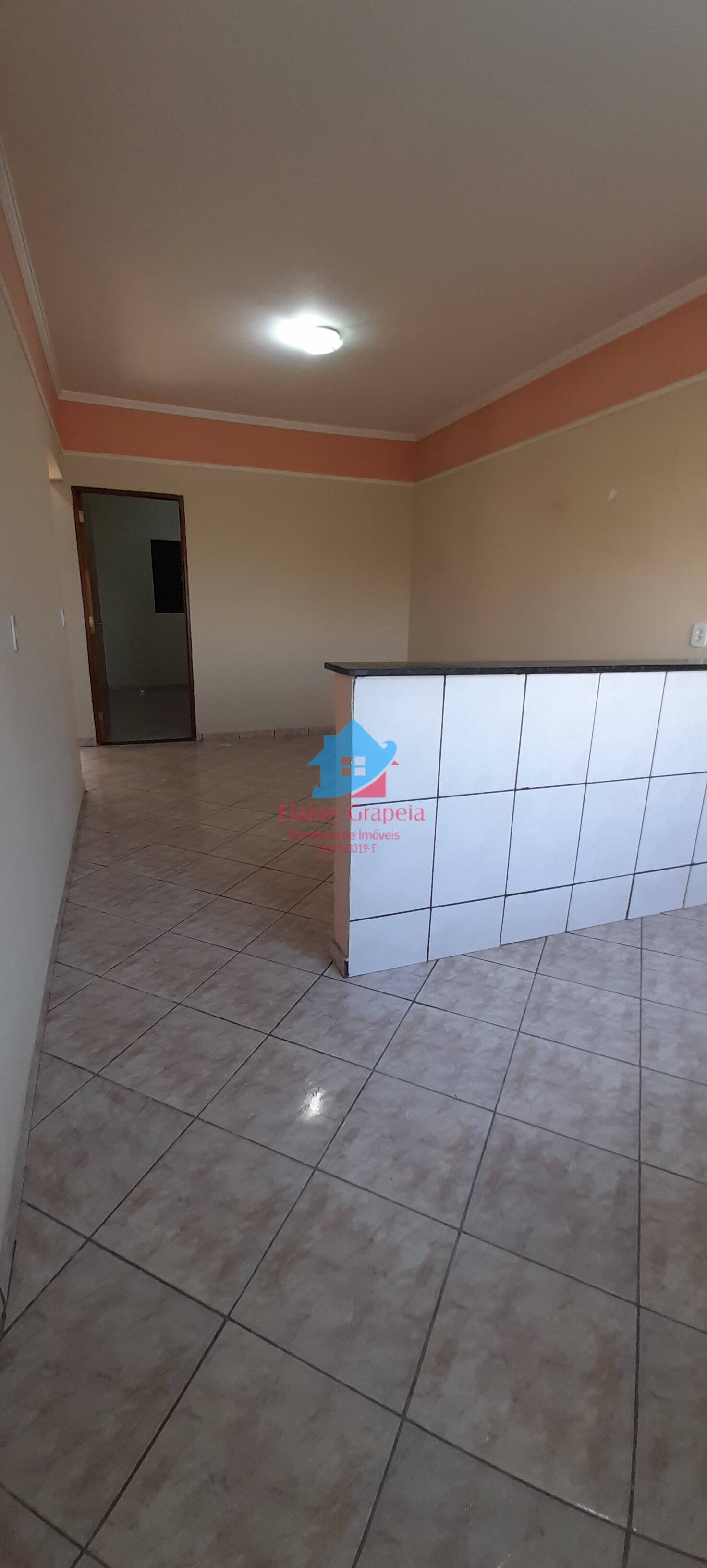 Casa à venda com 2 quartos, 90m² - Foto 11