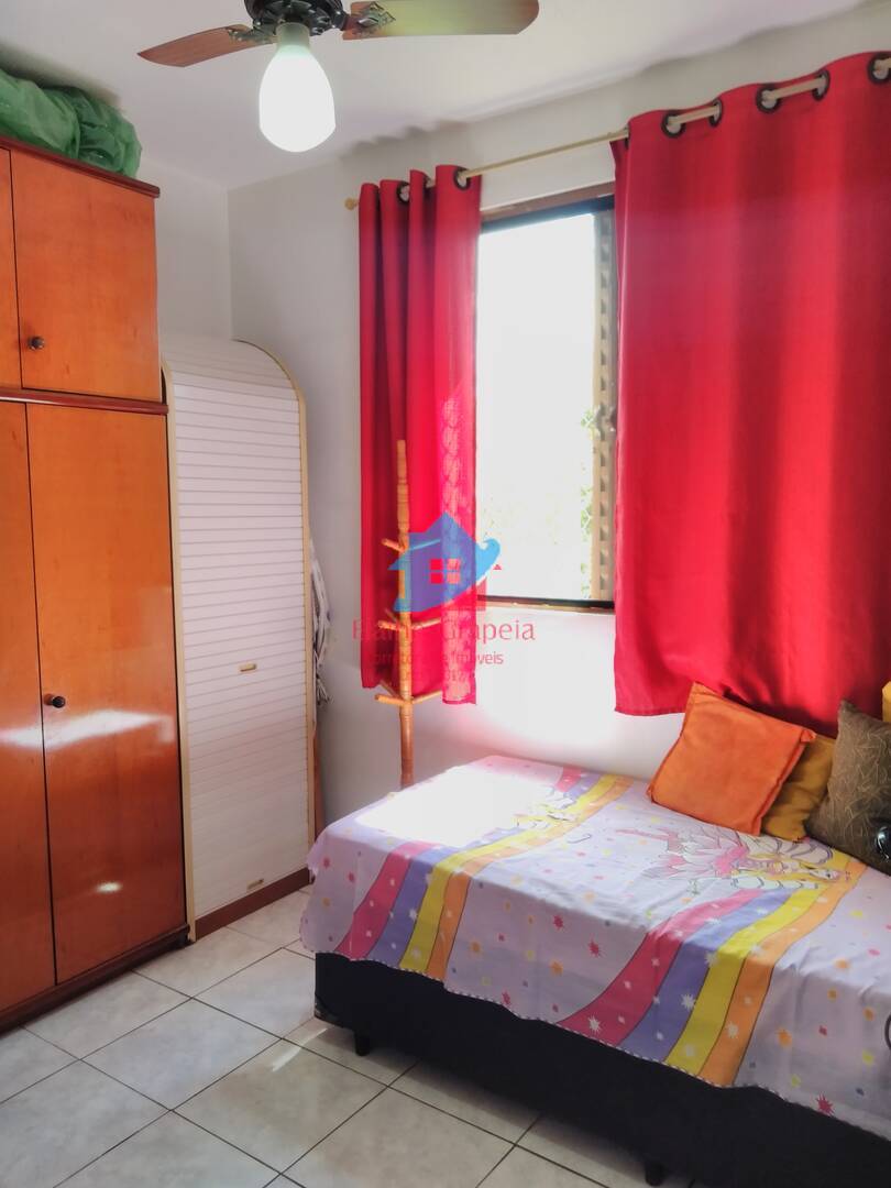 Apartamento à venda com 2 quartos, 45m² - Foto 13