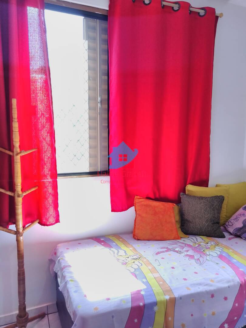 Apartamento à venda com 2 quartos, 45m² - Foto 14