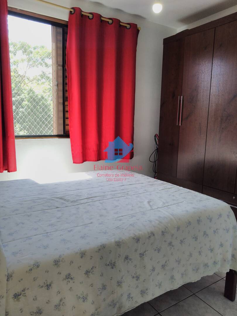 Apartamento à venda com 2 quartos, 45m² - Foto 16