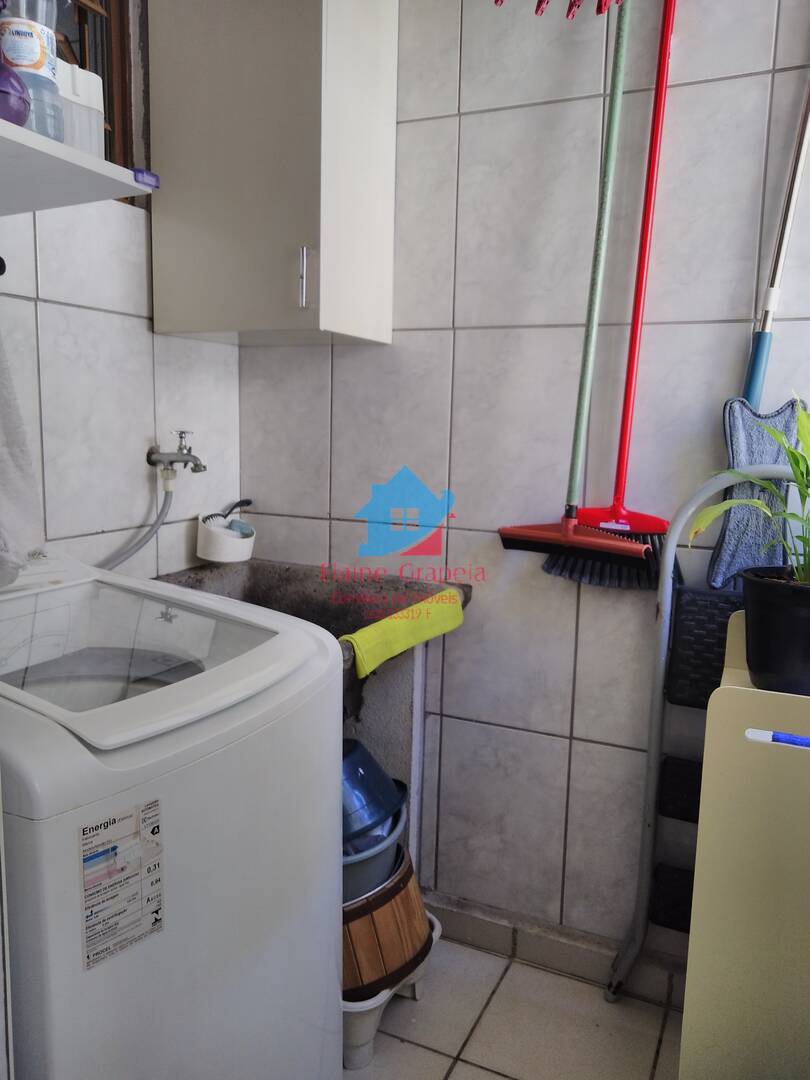 Apartamento à venda com 2 quartos, 45m² - Foto 12