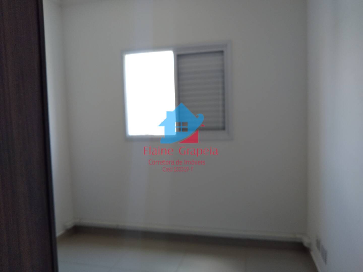 Apartamento à venda e aluguel com 3 quartos, 92m² - Foto 11