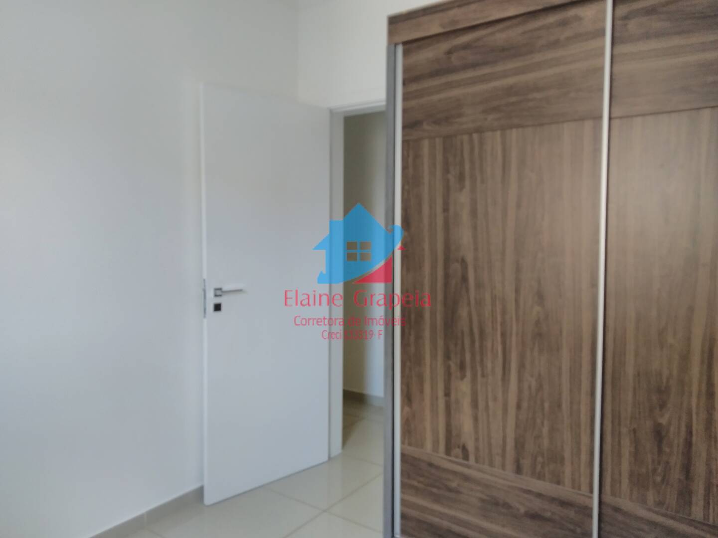 Apartamento à venda e aluguel com 3 quartos, 92m² - Foto 12