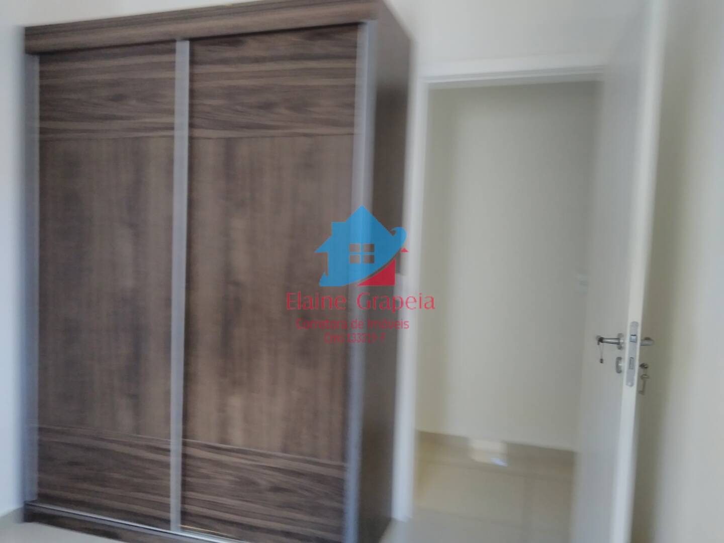 Apartamento à venda e aluguel com 3 quartos, 92m² - Foto 16