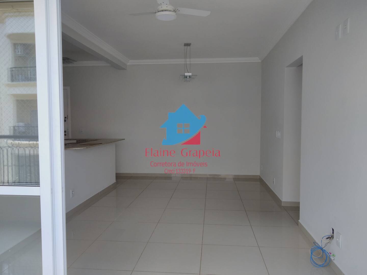 Apartamento à venda e aluguel com 3 quartos, 92m² - Foto 4