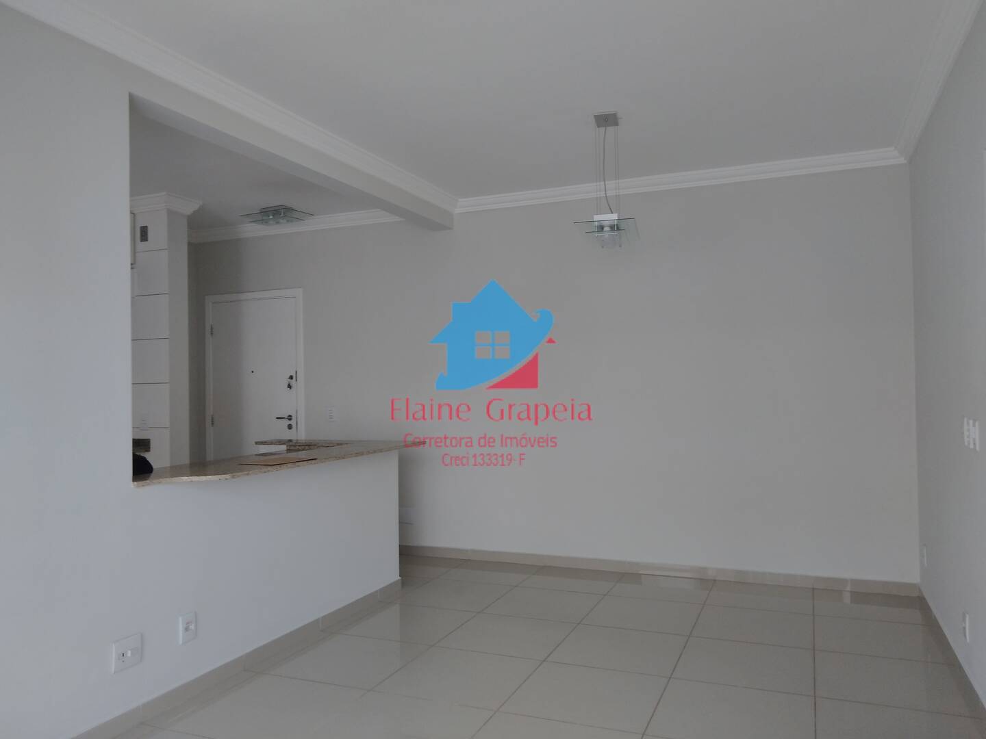 Apartamento à venda e aluguel com 3 quartos, 92m² - Foto 5