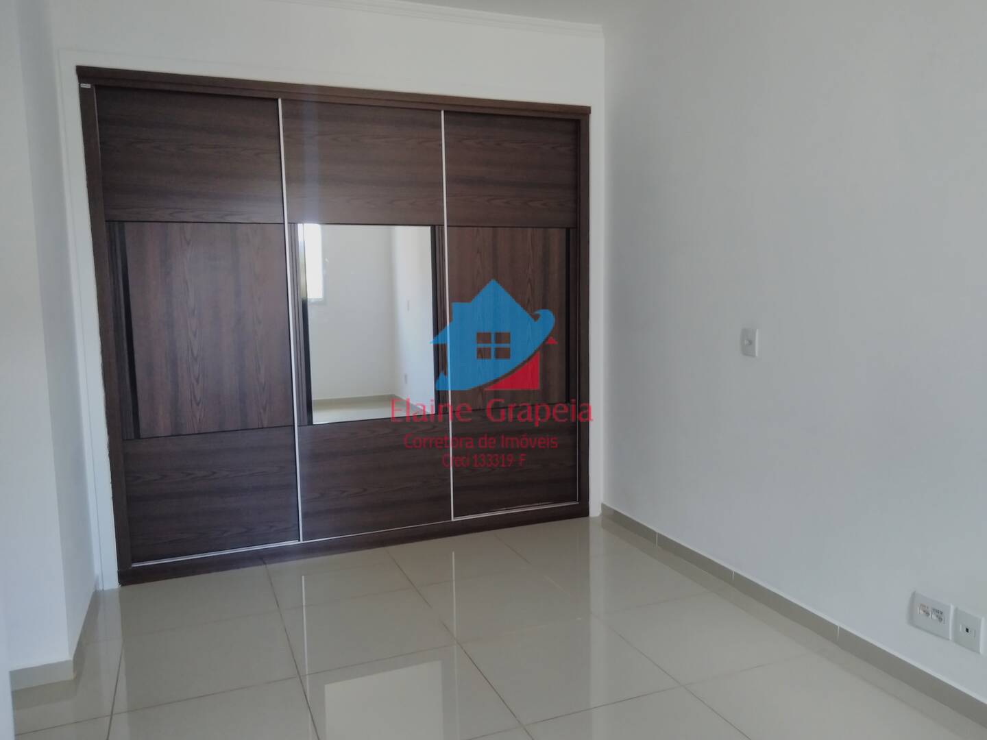 Apartamento à venda e aluguel com 3 quartos, 92m² - Foto 13