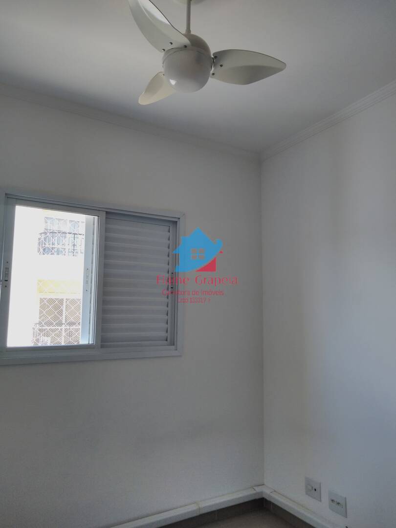 Apartamento à venda e aluguel com 3 quartos, 92m² - Foto 14