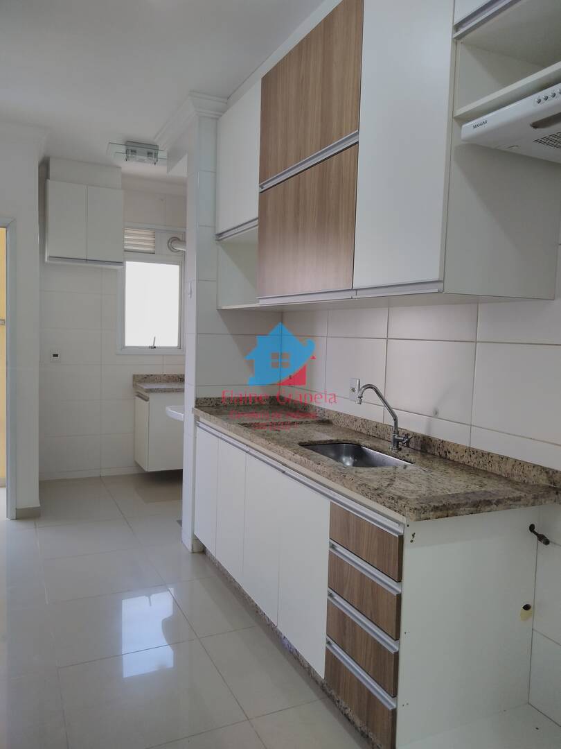 Apartamento à venda e aluguel com 3 quartos, 92m² - Foto 7