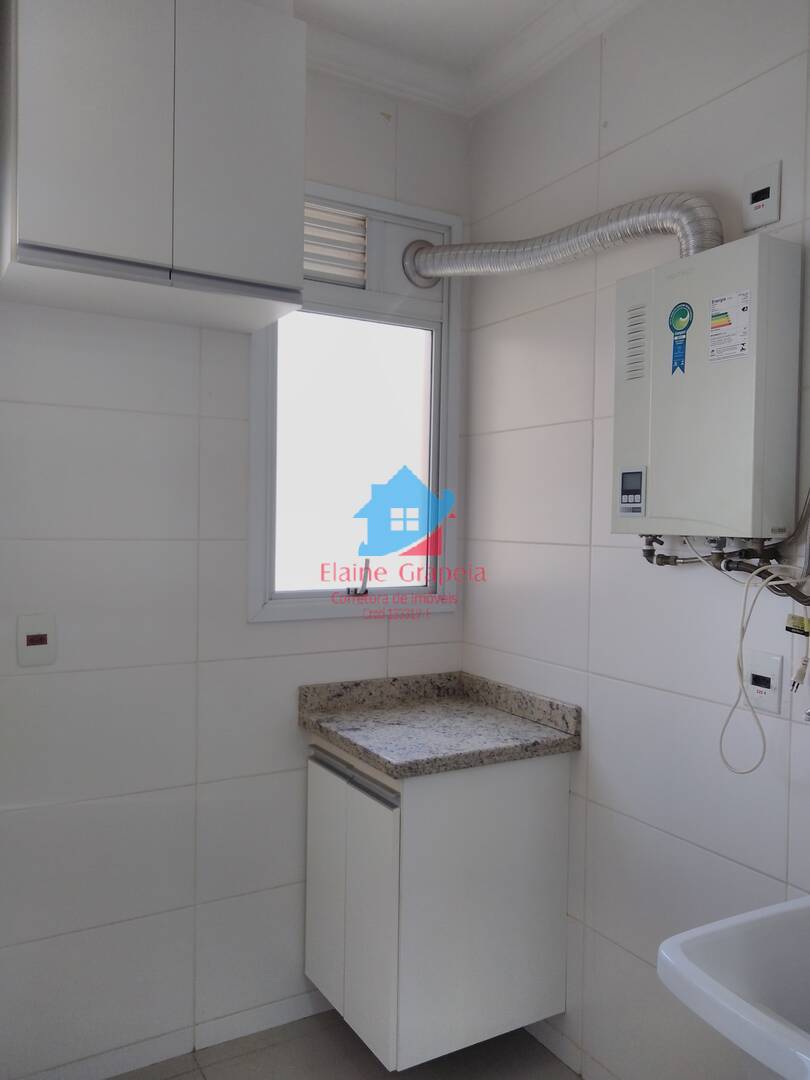 Apartamento à venda e aluguel com 3 quartos, 92m² - Foto 10