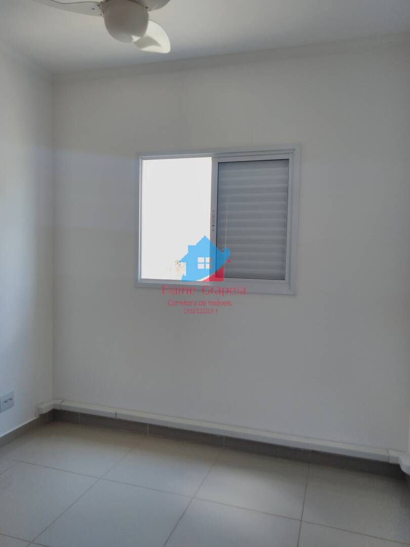 Apartamento à venda e aluguel com 3 quartos, 92m² - Foto 15