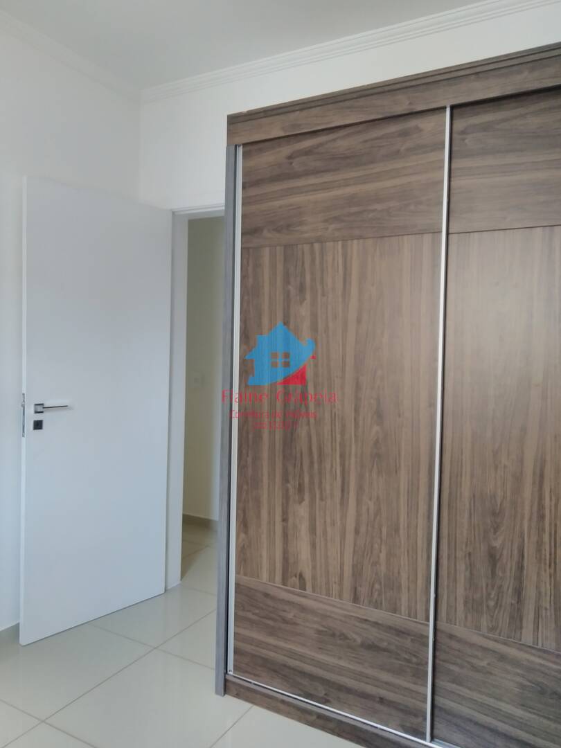 Apartamento à venda e aluguel com 3 quartos, 92m² - Foto 17