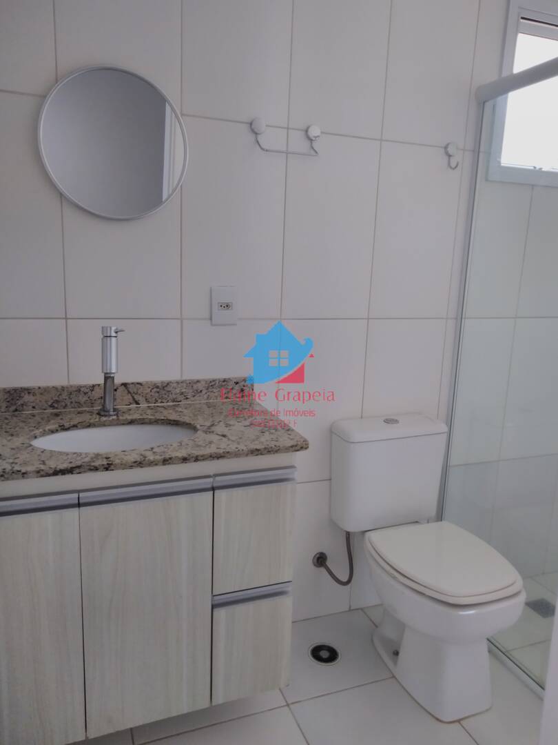 Apartamento à venda e aluguel com 3 quartos, 92m² - Foto 18