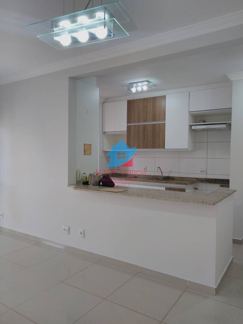 Apartamento à venda e aluguel com 3 quartos, 92m² - Foto 6