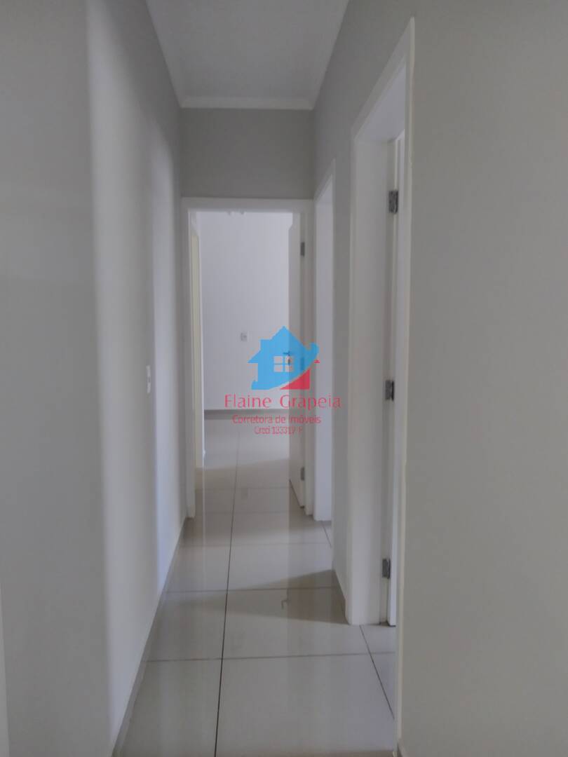 Apartamento à venda e aluguel com 3 quartos, 92m² - Foto 19