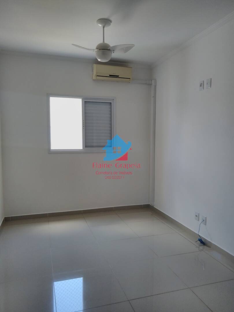 Apartamento à venda e aluguel com 3 quartos, 92m² - Foto 20