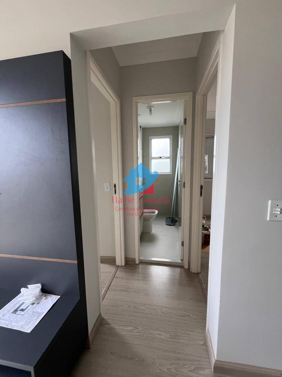 Apartamento à venda com 2 quartos, 47m² - Foto 14