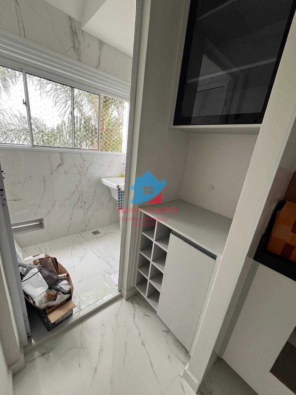 Apartamento à venda com 2 quartos, 47m² - Foto 18