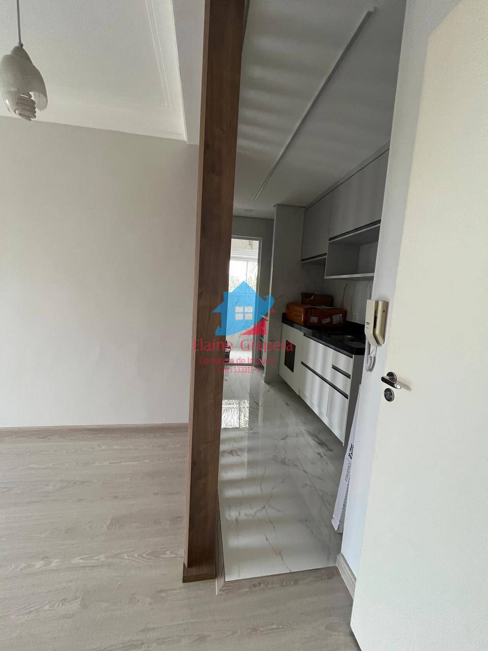 Apartamento à venda com 2 quartos, 47m² - Foto 21