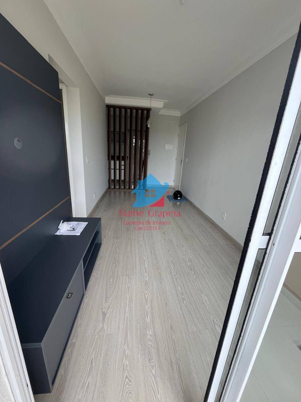 Apartamento à venda com 2 quartos, 47m² - Foto 9