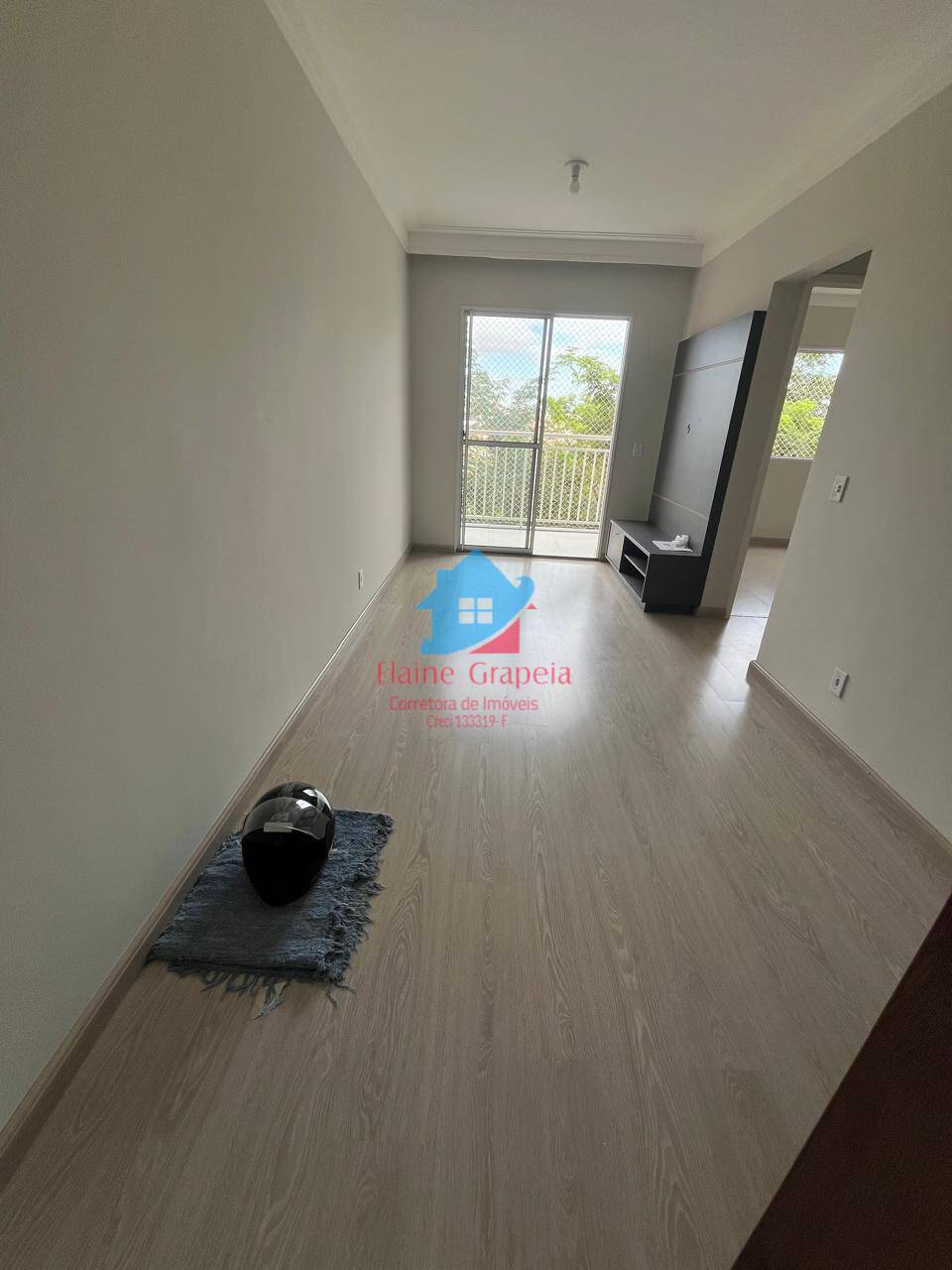 Apartamento à venda com 2 quartos, 47m² - Foto 5