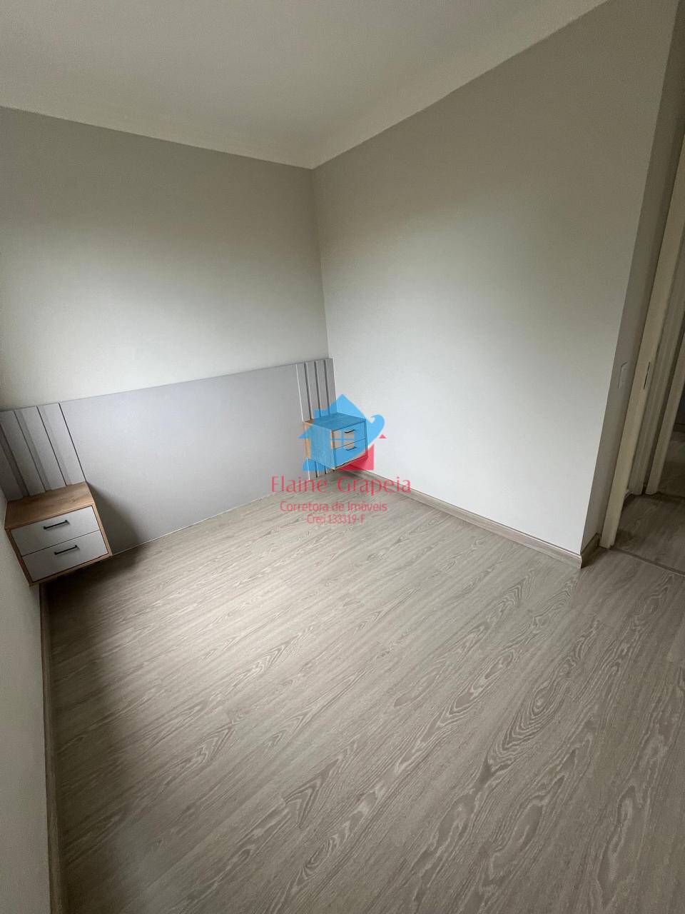 Apartamento à venda com 2 quartos, 47m² - Foto 25