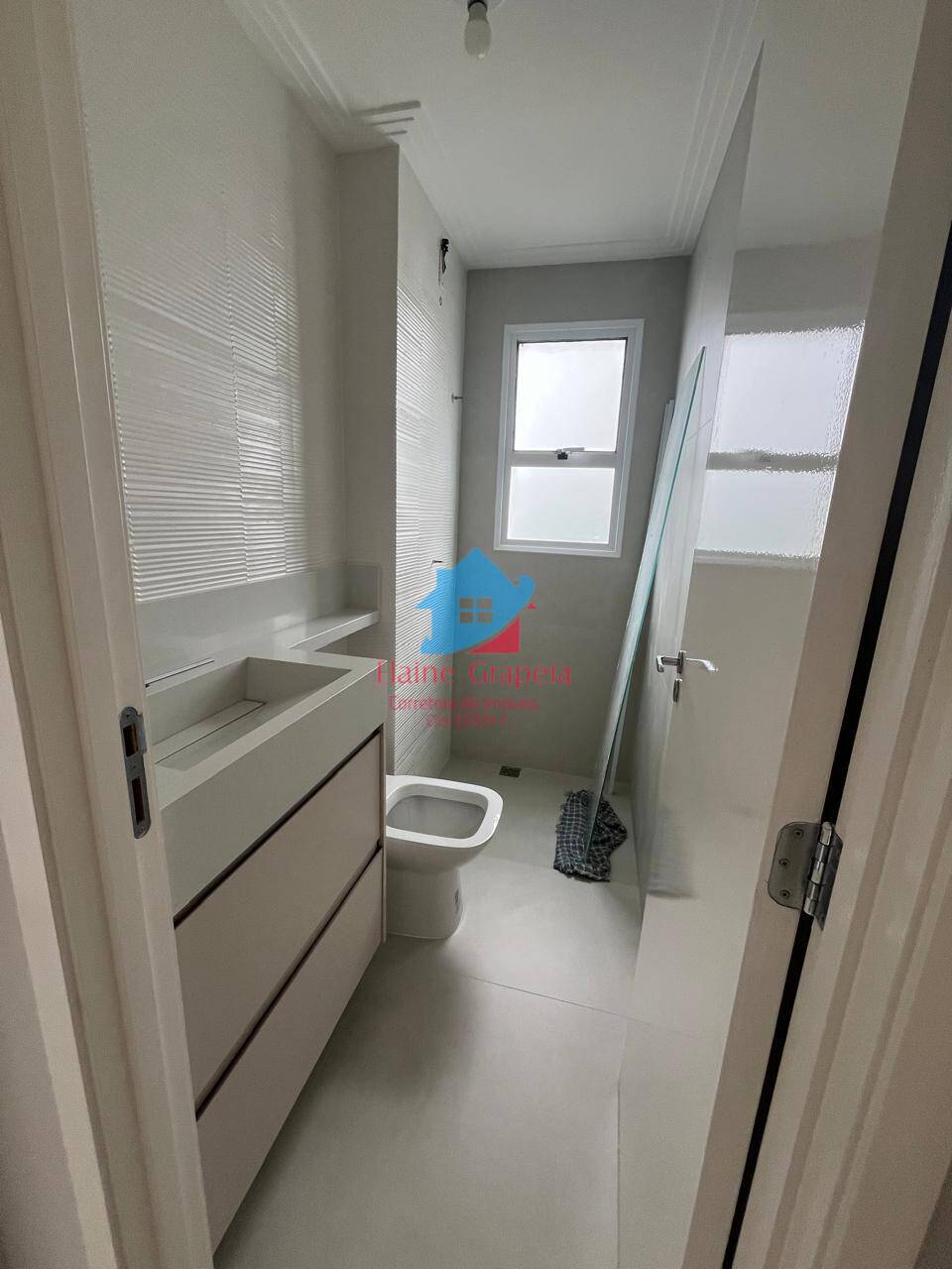 Apartamento à venda com 2 quartos, 47m² - Foto 22