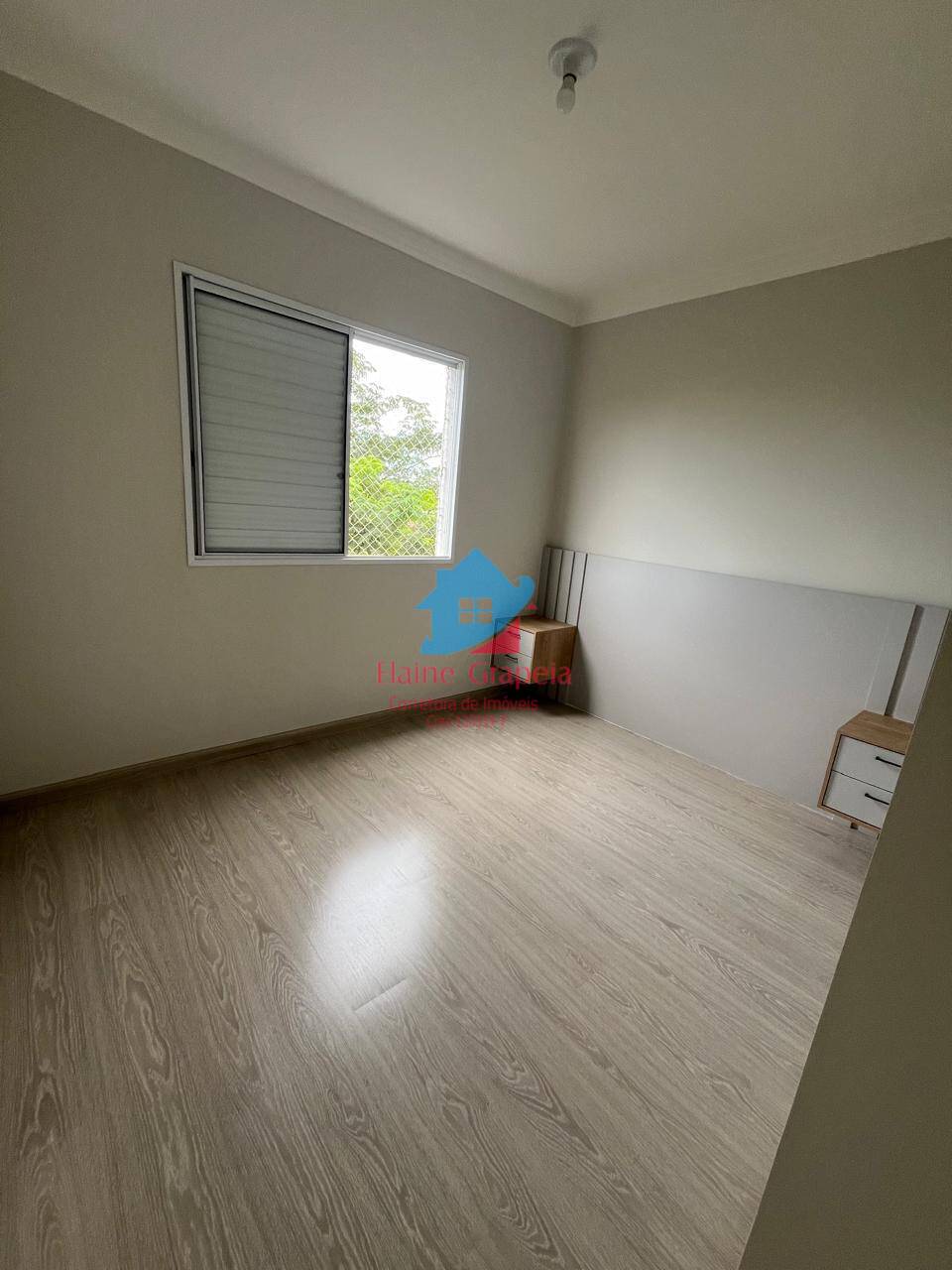 Apartamento à venda com 2 quartos, 47m² - Foto 24