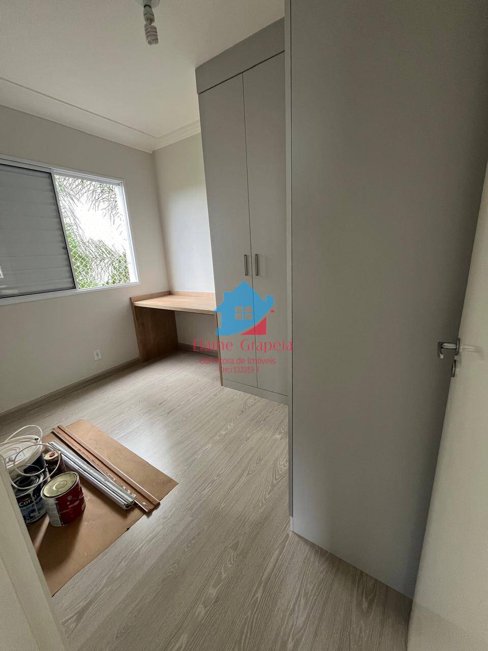 Apartamento à venda com 2 quartos, 47m² - Foto 30